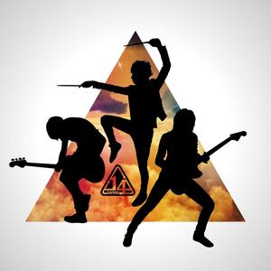 SONNET资料,SONNET最新歌曲,SONNETMV视频,SONNET音乐专辑,SONNET好听的歌