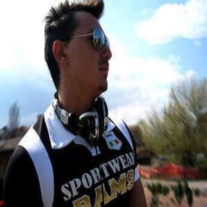 Kando资料,Kando最新歌曲,KandoMV视频,Kando音乐专辑,Kando好听的歌