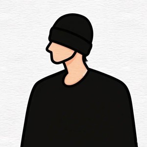 tiuwi资料,tiuwi最新歌曲,tiuwiMV视频,tiuwi音乐专辑,tiuwi好听的歌