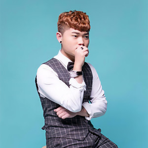 阿伟资料,阿伟最新歌曲,阿伟MV视频,阿伟音乐专辑,阿伟好听的歌