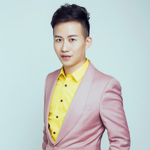 全民单单资料,全民单单最新歌曲,全民单单MV视频,全民单单音乐专辑,全民单单好听的歌