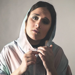 Isabella Sjöstrand资料,Isabella Sjöstrand最新歌曲,Isabella SjöstrandMV视频,Isabella Sjöstrand音乐专辑,Isabella Sjöstrand好听的歌