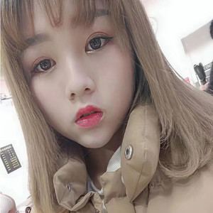 怡宝宝资料,怡宝宝最新歌曲,怡宝宝MV视频,怡宝宝音乐专辑,怡宝宝好听的歌