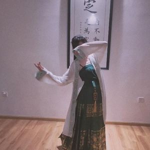 布布阿喂资料,布布阿喂最新歌曲,布布阿喂MV视频,布布阿喂音乐专辑,布布阿喂好听的歌