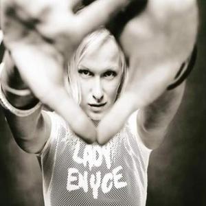 Pyranja资料,Pyranja最新歌曲,PyranjaMV视频,Pyranja音乐专辑,Pyranja好听的歌