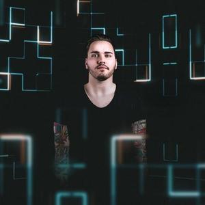 Axwanging资料,Axwanging最新歌曲,AxwangingMV视频,Axwanging音乐专辑,Axwanging好听的歌