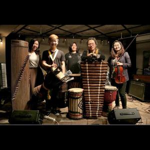 칸 (KAN)资料,칸 (KAN)最新歌曲,칸 (KAN)MV视频,칸 (KAN)音乐专辑,칸 (KAN)好听的歌