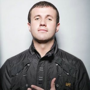 Mark Burton资料,Mark Burton最新歌曲,Mark BurtonMV视频,Mark Burton音乐专辑,Mark Burton好听的歌