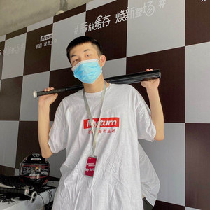 樊壮资料,樊壮最新歌曲,樊壮MV视频,樊壮音乐专辑,樊壮好听的歌