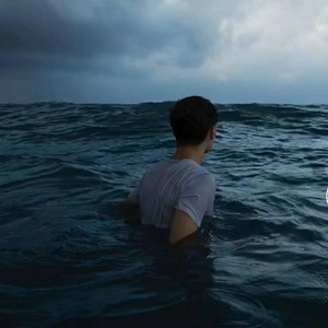 JianC资料,JianC最新歌曲,JianCMV视频,JianC音乐专辑,JianC好听的歌