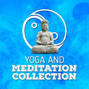 Yoga and Meditation