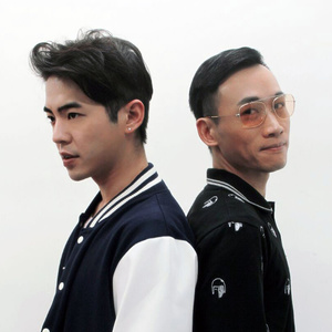 DSU资料,DSU最新歌曲,DSUMV视频,DSU音乐专辑,DSU好听的歌