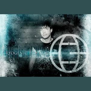 Cryogenic Echelon资料,Cryogenic Echelon最新歌曲,Cryogenic EchelonMV视频,Cryogenic Echelon音乐专辑,Cryogenic Echelon好听的歌