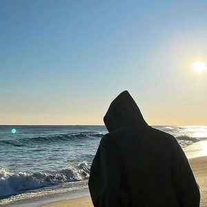 程清文资料,程清文最新歌曲,程清文MV视频,程清文音乐专辑,程清文好听的歌