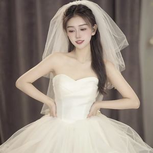 染儿资料,染儿最新歌曲,染儿MV视频,染儿音乐专辑,染儿好听的歌