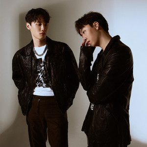 entoy资料,entoy最新歌曲,entoyMV视频,entoy音乐专辑,entoy好听的歌