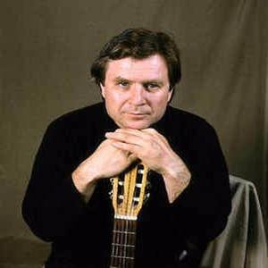 Григорий Гладков资料,Григорий Гладков最新歌曲,Григорий ГладковMV视频,Григорий Гладков音乐专辑,Григорий Гладков好听的歌