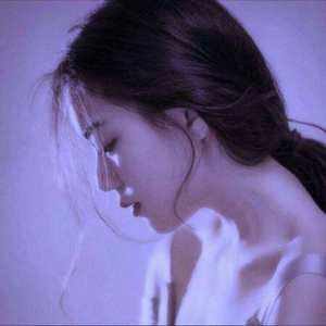 十七吖资料,十七吖最新歌曲,十七吖MV视频,十七吖音乐专辑,十七吖好听的歌