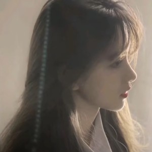 皮卡qiu资料,皮卡qiu最新歌曲,皮卡qiuMV视频,皮卡qiu音乐专辑,皮卡qiu好听的歌