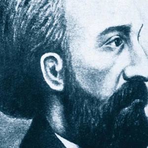 Jakub Jan Ryba资料,Jakub Jan Ryba最新歌曲,Jakub Jan RybaMV视频,Jakub Jan Ryba音乐专辑,Jakub Jan Ryba好听的歌