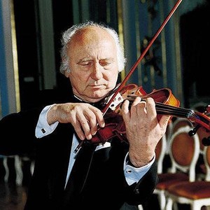 Wolfgang Marschner资料,Wolfgang Marschner最新歌曲,Wolfgang MarschnerMV视频,Wolfgang Marschner音乐专辑,Wolfgang Marschner好听的歌