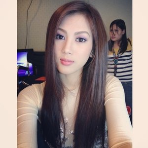 Alex Gonzaga