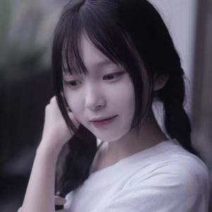 奶茶资料,奶茶最新歌曲,奶茶MV视频,奶茶音乐专辑,奶茶好听的歌