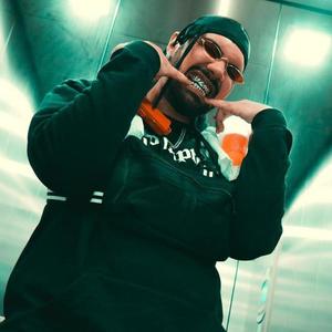 Menestrel资料,Menestrel最新歌曲,MenestrelMV视频,Menestrel音乐专辑,Menestrel好听的歌