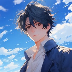 For Ya资料,For Ya最新歌曲,For YaMV视频,For Ya音乐专辑,For Ya好听的歌