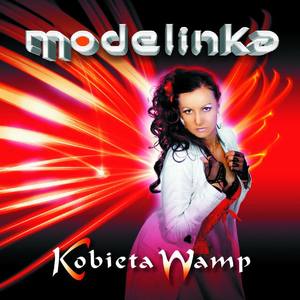 Modelinka资料,Modelinka最新歌曲,ModelinkaMV视频,Modelinka音乐专辑,Modelinka好听的歌