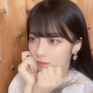 SAYUKI资料,SAYUKI最新歌曲,SAYUKIMV视频,SAYUKI音乐专辑,SAYUKI好听的歌