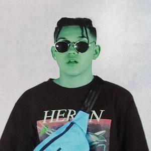 Harry Nach资料,Harry Nach最新歌曲,Harry NachMV视频,Harry Nach音乐专辑,Harry Nach好听的歌