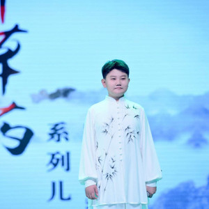 党振源资料,党振源最新歌曲,党振源MV视频,党振源音乐专辑,党振源好听的歌