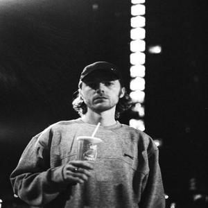 Lee Scott资料,Lee Scott最新歌曲,Lee ScottMV视频,Lee Scott音乐专辑,Lee Scott好听的歌