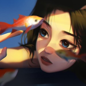 皇上资料,皇上最新歌曲,皇上MV视频,皇上音乐专辑,皇上好听的歌