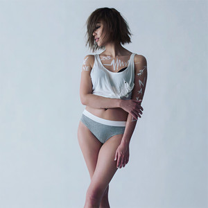 JiLL (ジル)资料,JiLL (ジル)最新歌曲,JiLL (ジル)MV视频,JiLL (ジル)音乐专辑,JiLL (ジル)好听的歌