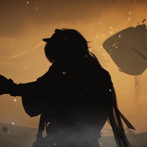 狍子不爱张资料,狍子不爱张最新歌曲,狍子不爱张MV视频,狍子不爱张音乐专辑,狍子不爱张好听的歌