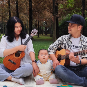 盛琴兰乐资料,盛琴兰乐最新歌曲,盛琴兰乐MV视频,盛琴兰乐音乐专辑,盛琴兰乐好听的歌