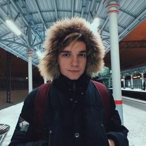 Fedmate资料,Fedmate最新歌曲,FedmateMV视频,Fedmate音乐专辑,Fedmate好听的歌