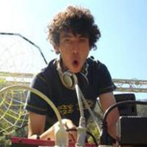 Han Solo资料,Han Solo最新歌曲,Han SoloMV视频,Han Solo音乐专辑,Han Solo好听的歌