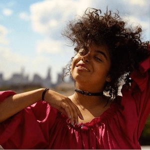 Duendita资料,Duendita最新歌曲,DuenditaMV视频,Duendita音乐专辑,Duendita好听的歌