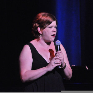 Danielle Ferland资料,Danielle Ferland最新歌曲,Danielle FerlandMV视频,Danielle Ferland音乐专辑,Danielle Ferland好听的歌