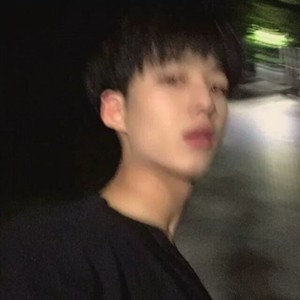 张冬晨资料,张冬晨最新歌曲,张冬晨MV视频,张冬晨音乐专辑,张冬晨好听的歌