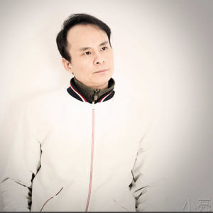 小亮资料,小亮最新歌曲,小亮MV视频,小亮音乐专辑,小亮好听的歌