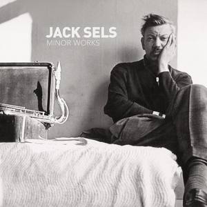 Jack Sels