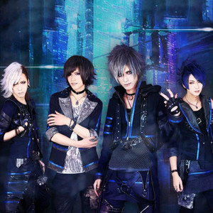 EvilA资料,EvilA最新歌曲,EvilAMV视频,EvilA音乐专辑,EvilA好听的歌