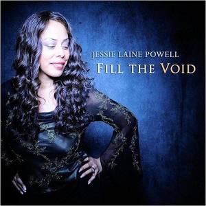 Jessie Laine Powell资料,Jessie Laine Powell最新歌曲,Jessie Laine PowellMV视频,Jessie Laine Powell音乐专辑,Jessie Laine Powell好听的歌