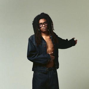 Brandon资料,Brandon最新歌曲,BrandonMV视频,Brandon音乐专辑,Brandon好听的歌