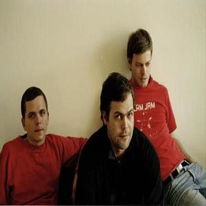 My My资料,My My最新歌曲,My MyMV视频,My My音乐专辑,My My好听的歌