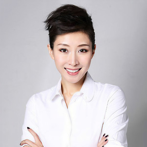 云鸽李霞资料,云鸽李霞最新歌曲,云鸽李霞MV视频,云鸽李霞音乐专辑,云鸽李霞好听的歌